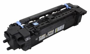 Dell Fuser 220V,1320C/2135Cn  