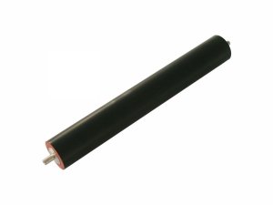 Części / CoreParts / zamiennik / LOWER SLEEVED ROLLER Samsung Printer Multi  Function SCX-5530FN, Ricoh Laser Printer SP3200E