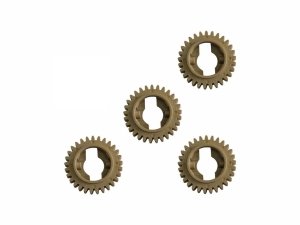 Części / CoreParts / zamiennik / Upper Roller Gear Brother MFC-7360, 7460, 7860,  7362, 7470, 7860, DCP-7057, 7070, HL-2233, 2240