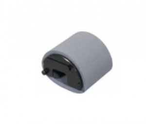 Części / Canon / Roller, Multi Purpose, Pick Up RL1-2184-000, Black, Gray, 1  pc(s)