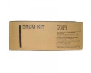 Części / Kyocera-Mita / Drum Unit FS-C8025MFP  