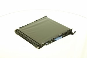 Części / HP / ITB Repair Kit Includes Secondary Transfer Roller  without roller