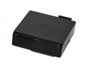 Części / ZEBRA / KIT ACC ZQ630 SPARE SMART BATTERY 
