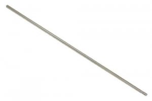 Części / Fujitsu / CR Shaft  