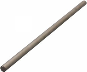 Części / Kyocera-Mita / Sharf Roll Guide  
