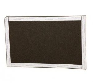 Części / Canon / White Sheet Unit FC6-7767-000 