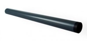 Części / CoreParts / zamiennik / for HP LaserJet P2015 Fuser Fixing Film / Sleeve 