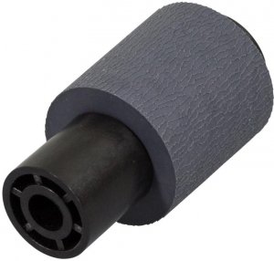 Części / RICOH / Pick Up Roller B4772225, Pick-up roller,  Black, 1 pc(s)