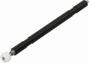 Części / EPSON / TMH5000II ROLLER PF SUB ASSY 1033756, Roller, Black,White,  1 pc(s)