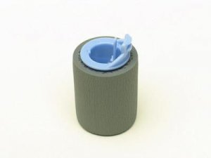 Części / CoreParts / zamiennik / for HP LaserJet M602 Paper Feed Roller 
