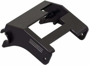 Części / RICOH / Pick Up Holder A8592151, Holder, Black, 1  pc(s)