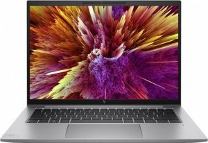 Laptop HP ZFl14G10 i7-1365U/14''/16/1T/A500/W11P/3y