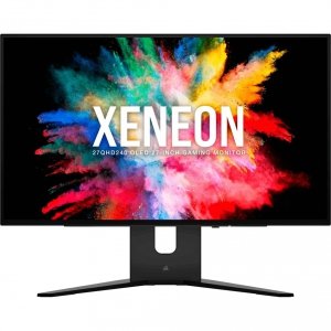 Monitor Xeneon 27QHD240 OLED