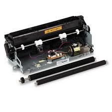 Części / Lexmark / Mainteance Kit 110V, Fuser 40X4724, 300000 pages 