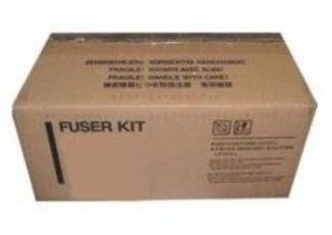 Części / Kyocera-Mita / Fuser Kit FK-350 302J193052, Laser, Części / Kyocera-Mita /,  FS-3540MFP, FS-3640MFP, FS-4020DN, FS-4020DN/KL3, FS-3920DN, FS-3920