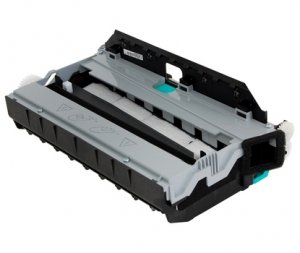 HP oryginalny Moduł duplex CN598-67004, CN459-60375, HP OfficeJet Pro X451DN, X476DW, X551DW, X576 CN598-67004