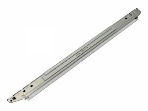 Części / CoreParts / zamiennik / Drum Cleaning Blade RICOH Aficio SPC811DN 
