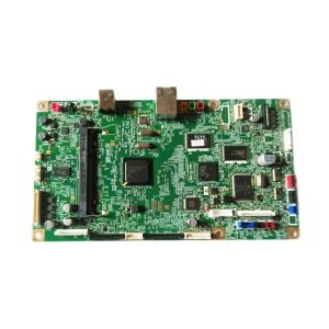 Części / Brother / Main PCB Assy DCP8110DN  