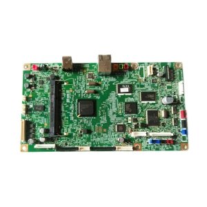 Brother części / Main PCB Assy DCP8110DN  