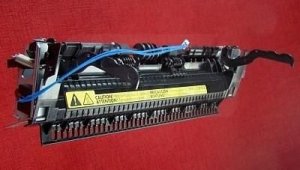 Części / HP / Fixing Assembly 110 127V RM1-2049-000CN, Laser, Części / HP /  LaserJet 1022, Części / HP / LaserJet 1022n, Części / HP / LaserJet 1022nw