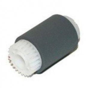 Części / Canon / Paper Pickup Roller RM1-0036-000, Laser,  Black,White, HP LaserJet 4200, HP LaserJet 4300