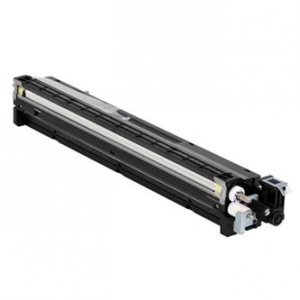 Developer Ricoh D1773020, black, 120000s, D1773025, Ricoh MP C2003SP, MP C2503SP, MP C2011SP D1773020