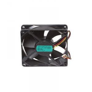 Części / HP / FAN RK2-1497-000CN, Fan 