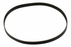 Części / ZEBRA / Kit Drive Belt 203dpi ZMX00 