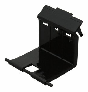 Części / HP / Holder-M-Pad  