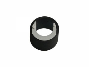 Części / CoreParts / zamiennik / Paper Pickup Roller Samsung Printer Laser ML2010,  ML 1610, ML1615, CLP-300, SCX-4521, CLX-2160