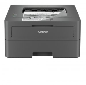 Drukarka Brother laser HL-L2402DYJ1