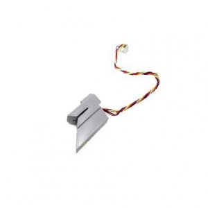 Części / ZEBRA / Kit Media Sensor ZT200 Series P1037974-021, Sensor, 1 pc(s) 