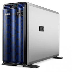 Serwer DELL K/PE T360 8x3.5 E-2434 16GB 480GB H755 i
