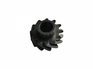 Części / CoreParts / zamiennik / Waste Toner Recycle Drive Gear 12T RICOH Aficio 1060, Aficio 1075,
