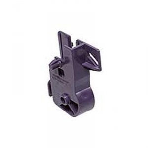 Części / HP / Left Etb Cap RC1-4386-000CN 