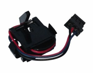 Części / Fujitsu / Pick Sensor PA03338-D845, Sensor 