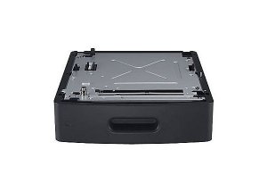 Części / DELL / TRAY PAPER PRI 2230D  