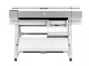 Ploter A0, HP Designjet T950 36 [2Y9H1A] !NOWY MODEL!