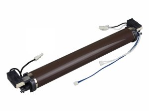 Części / CoreParts / zamiennik / Fixing Film Assembly Compatible parts 
