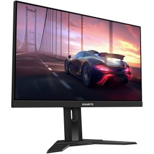 Monitor 23.8 cala AORUS G24F 2 1ms/12MLN:1/GAMING/HDMI