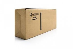 Części / Kyocera-Mita / Transfer Unit TR-580 TR-580, 200000 pages,  Części / Kyocera-Mita /-Mita FS-C5350, Części / Kyocera-Mita /-Mita FS-C5350DN