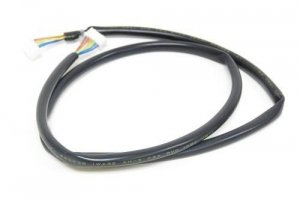 Części Fujitsu / Pick Motor Cable PA70002-1719, Cable, 1 pc(s) 