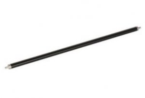Części / RICOH / CLEANING ROLLER AE042084, Roller, Black 