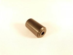 Części / Fujitsu / Prism Sensor PA03575-D926, Sensor,  Scanner, Części / Fujitsu /, FI-6400/FI-6800, Bronze