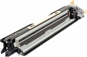 Części / XEROX / IBT Belt Cleaner 001R00593, Laser, WorkCentre  7232/7242, 177.7 mm, 558.7 mm, 167.6 mm, 1.36 kg