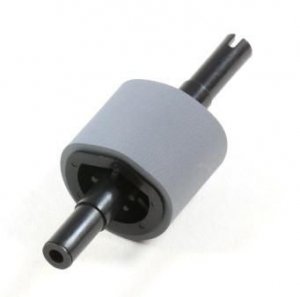 Części / Canon / Paper Pickup Roller RB3-0161-000, Pick-up roller,  Black, Gray, 1 pc(s)