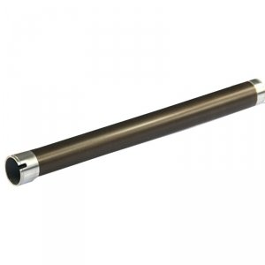 Sharp oryginalny Upper heat roller kit MX-235UH. 150000s. Sharp AR-5618. 5620. 5623. MX-M182D. M202D. M232D MX-235UH