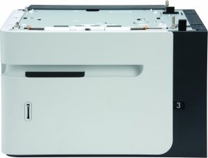 Części / HP / Input Tray