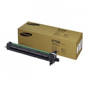 Bęben HP SS836A, MLT-R708, Samsung MultiXpress K4250LX, MultiXpress K4250RX, MultiXpr