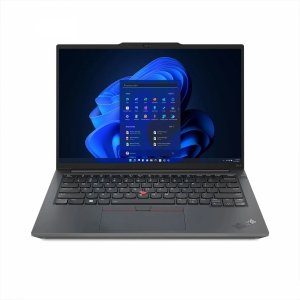 Lenovo Notebook E14 G5 I3-1315U 8G 512G W11 3Y OS